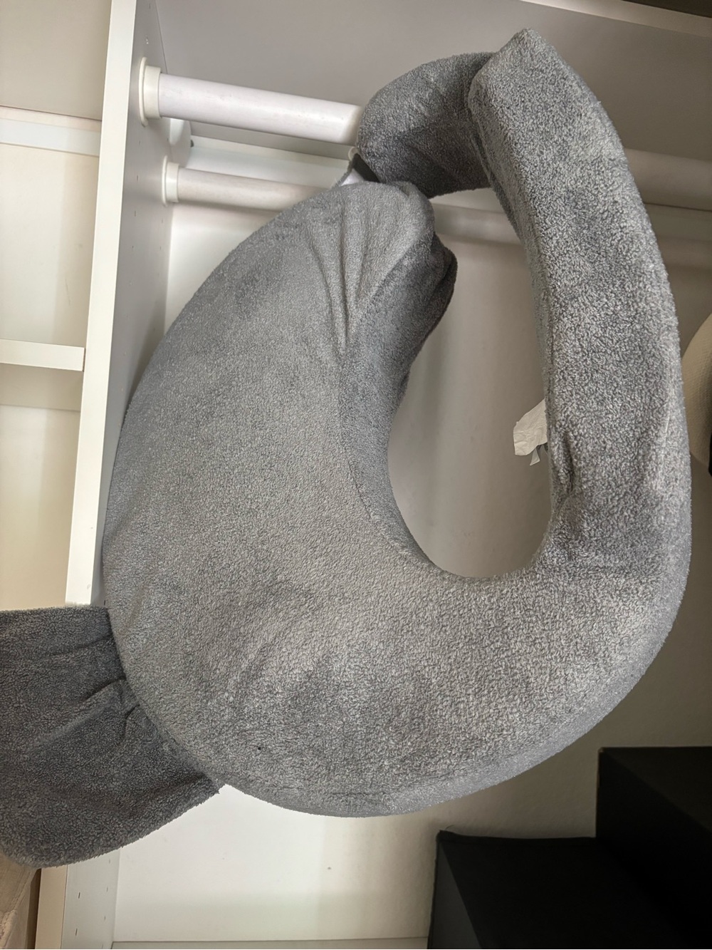 Nursing Pillow